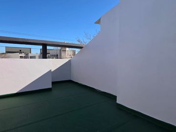 OFICINA DEPARTAMENTO 2 AMB VENTA LOMAS DE ZAMORA