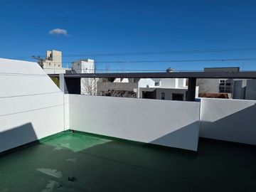 OFICINA DEPARTAMENTO 2 AMB VENTA LOMAS DE ZAMORA