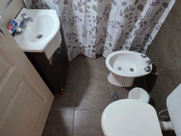 OFICINA DEPARTAMENTO 2 AMB VENTA LOMAS DE ZAMORA