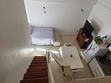 OFICINA DEPARTAMENTO 2 AMB VENTA LOMAS DE ZAMORA