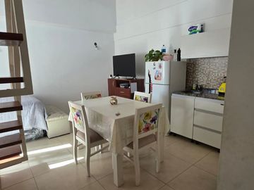 OFICINA DEPARTAMENTO 2 AMB VENTA LOMAS DE ZAMORA