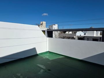 OFICINA DEPARTAMENTO 2 AMB VENTA LOMAS DE ZAMORA