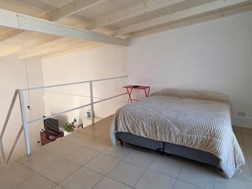 OFICINA DEPARTAMENTO 2 AMB VENTA LOMAS DE ZAMORA