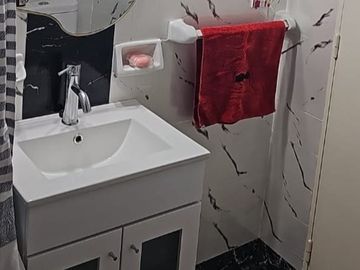 VENTA DEPARTAMENTO 2 AMBIENTES  LOMAS DE ZAMORA