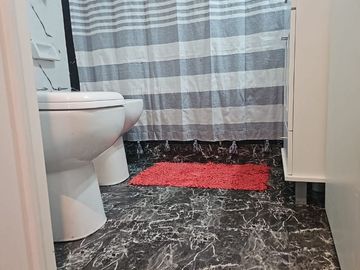 VENTA DEPARTAMENTO 2 AMBIENTES  LOMAS DE ZAMORA