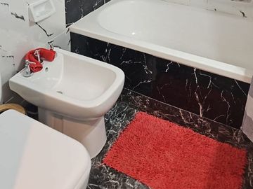 VENTA DEPARTAMENTO 2 AMBIENTES  LOMAS DE ZAMORA