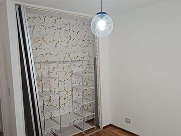 VENTA DEPARTAMENTO 2 AMBIENTES  LOMAS DE ZAMORA