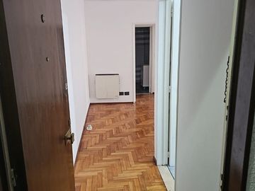 VENTA DEPARTAMENTO 2 AMBIENTES  LOMAS DE ZAMORA