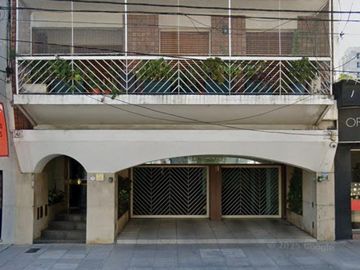 VENTA DEPARTAMENTO 2 AMBIENTES  LOMAS DE ZAMORA