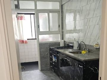 VENTA DEPARTAMENTO 2 AMBIENTES  LOMAS DE ZAMORA