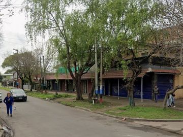 VENTA LOCAL COMERCIAL EN ZONA TRANSITADA BURZACO