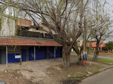 VENTA LOCAL COMERCIAL EN ZONA TRANSITADA BURZACO