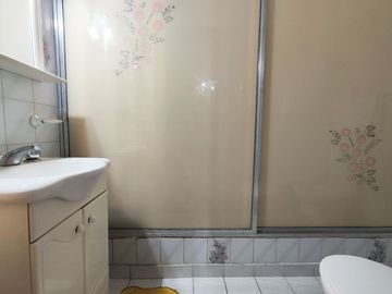 PH 3 amb en venta - Caseros - PATIO