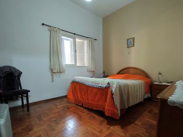 PH 3 amb en venta - Caseros - PATIO