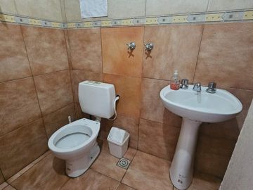 LOCAL COMERCIAL EN VENTA CONSTITUCIÓN AV ENTRE RIO