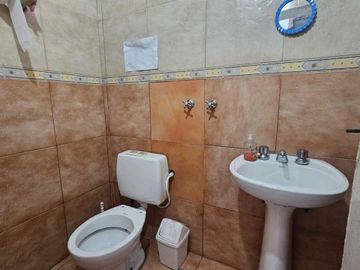 LOCAL COMERCIAL EN VENTA CONSTITUCIÓN AV ENTRE RIO