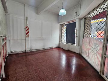 LOCAL COMERCIAL EN VENTA CONSTITUCIÓN AV ENTRE RIO