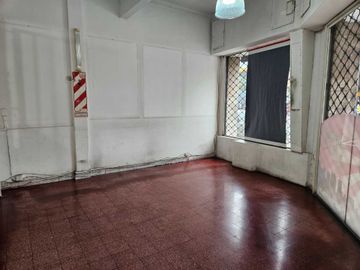 LOCAL COMERCIAL EN VENTA CONSTITUCIÓN AV ENTRE RIO