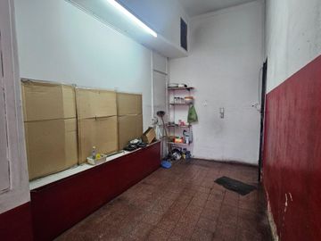 LOCAL COMERCIAL EN VENTA CONSTITUCIÓN AV ENTRE RIO