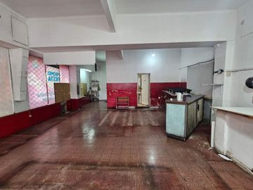 LOCAL COMERCIAL EN VENTA CONSTITUCIÓN AV ENTRE RIO