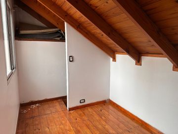 ALQUILER DEPARTAMENTO 3 AMBIENTES EN WILDE.