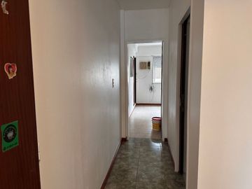 ALQUILER DEPARTAMENTO 3 AMBIENTES EN WILDE.