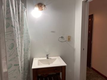 ALQUILER DEPARTAMENTO 3 AMBIENTES EN WILDE.