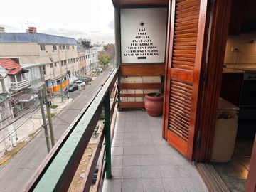 ALQUILER DEPARTAMENTO 3 AMBIENTES EN WILDE.