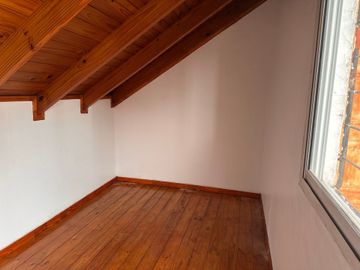 ALQUILER DEPARTAMENTO 3 AMBIENTES EN WILDE.