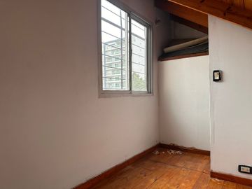 ALQUILER DEPARTAMENTO 3 AMBIENTES EN WILDE.