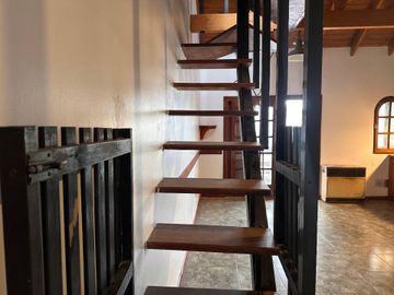 ALQUILER DEPARTAMENTO 3 AMBIENTES EN WILDE.