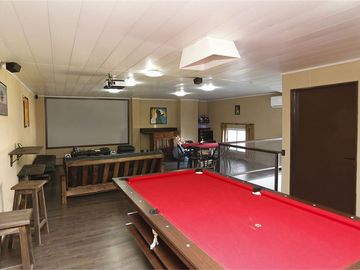 VENTA CASA 5 AMB LOTE / PROP SAN JUSTO