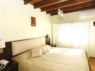 VENTA CASA 5 AMB LOTE / PROP SAN JUSTO