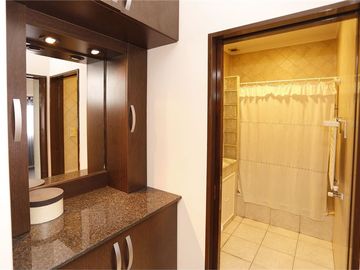 VENTA CASA 5 AMB LOTE / PROP SAN JUSTO
