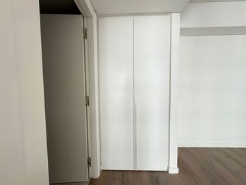 DEPTO 2 AMB EN ALQUILER - COCHERA FULL AMENITIES