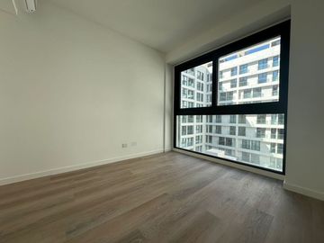 DEPTO 2 AMB EN ALQUILER - COCHERA FULL AMENITIES