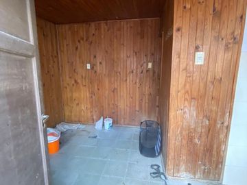 VENTA CASA TRES DORMITORIOS COCHERA EN CRISOL SUD
