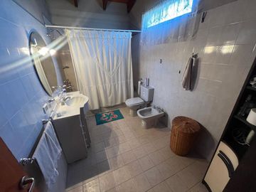 SE VENDE LOFT DE MONTAÑA EN FALDA DEL CARMEN