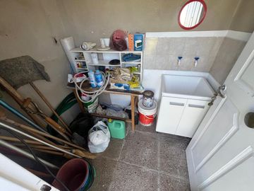 SE VENDE LOFT DE MONTAÑA EN FALDA DEL CARMEN