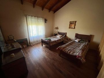 SE VENDE LOFT DE MONTAÑA EN FALDA DEL CARMEN