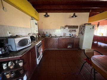 SE VENDE LOFT DE MONTAÑA EN FALDA DEL CARMEN