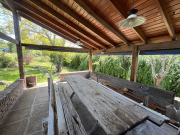 SE VENDE LOFT DE MONTAÑA EN FALDA DEL CARMEN