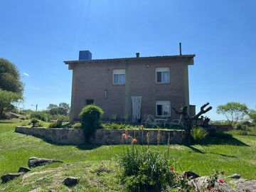 SE VENDE LOFT DE MONTAÑA EN FALDA DEL CARMEN