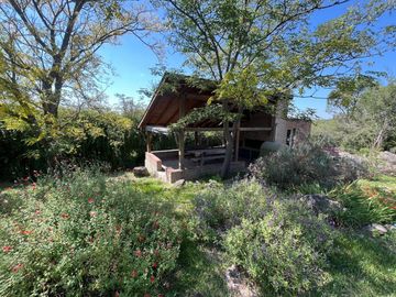 SE VENDE LOFT DE MONTAÑA EN FALDA DEL CARMEN