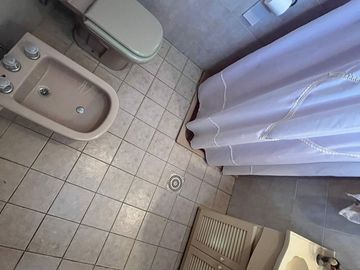 SE VENDE LOFT DE MONTAÑA EN FALDA DEL CARMEN