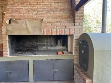 SE VENDE LOFT DE MONTAÑA EN FALDA DEL CARMEN