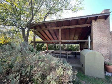 SE VENDE LOFT DE MONTAÑA EN FALDA DEL CARMEN