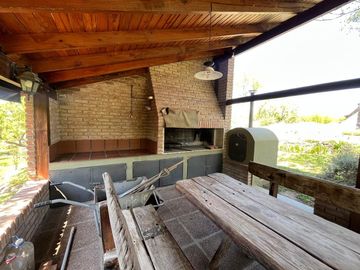 SE VENDE LOFT DE MONTAÑA EN FALDA DEL CARMEN