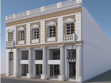Local comercial en venta  en TALCAHUANO
