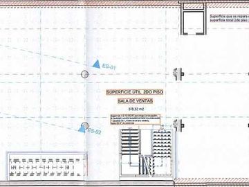 Local comercial en venta  en TALCAHUANO
